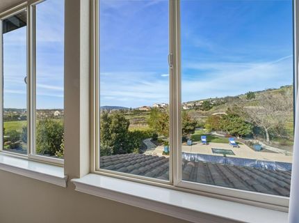 235 Almond Ridge Ct, El Dorado Hills, CA 95762 Photo