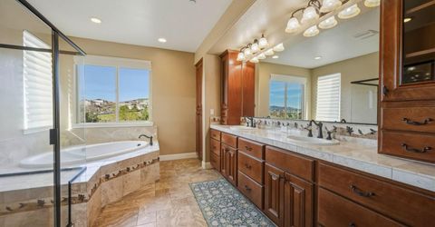 235 Almond Ridge Ct, El Dorado Hills, CA 95762 Photo