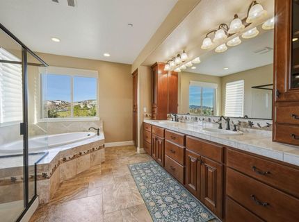 235 Almond Ridge Ct, El Dorado Hills, CA 95762 Photo