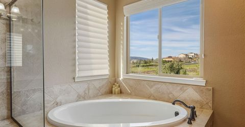 235 Almond Ridge Ct, El Dorado Hills, CA 95762 Photo