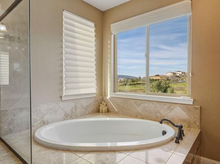 235 Almond Ridge Ct, El Dorado Hills, CA 95762 Photo