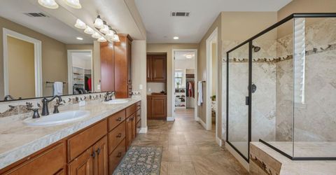 235 Almond Ridge Ct, El Dorado Hills, CA 95762 Photo