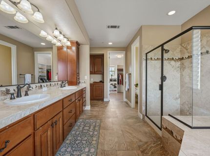 235 Almond Ridge Ct, El Dorado Hills, CA 95762 Photo