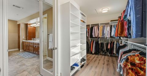 235 Almond Ridge Ct, El Dorado Hills, CA 95762 Photo