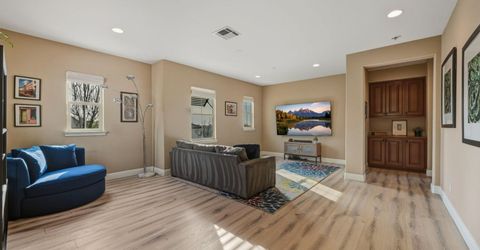 235 Almond Ridge Ct, El Dorado Hills, CA 95762 Photo