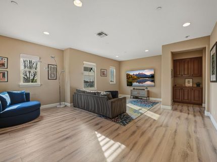 235 Almond Ridge Ct, El Dorado Hills, CA 95762 Photo