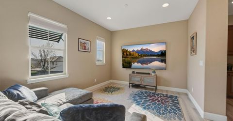 235 Almond Ridge Ct, El Dorado Hills, CA 95762 Photo