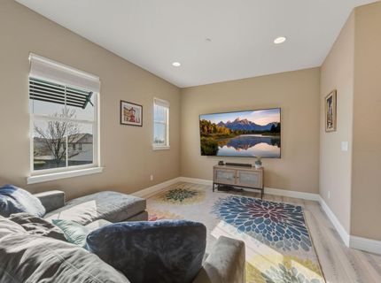 235 Almond Ridge Ct, El Dorado Hills, CA 95762 Photo