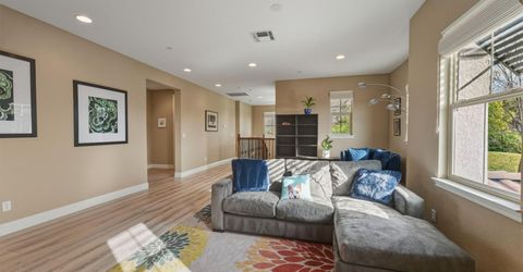 235 Almond Ridge Ct, El Dorado Hills, CA 95762 Photo