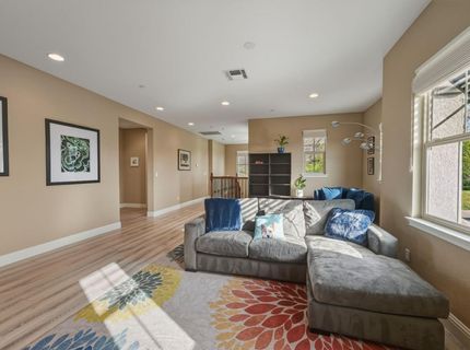 235 Almond Ridge Ct, El Dorado Hills, CA 95762 Photo