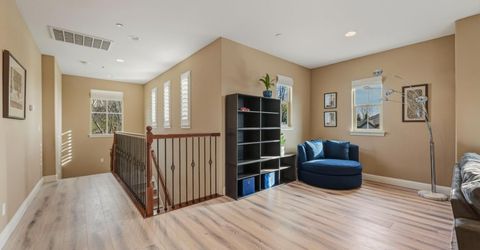 235 Almond Ridge Ct, El Dorado Hills, CA 95762 Photo