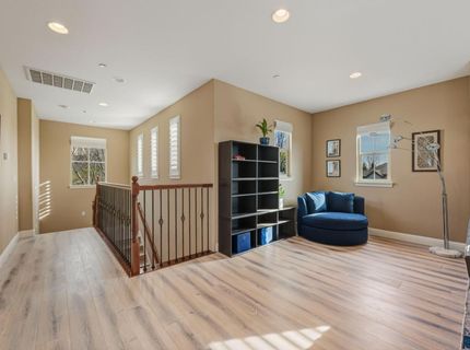 235 Almond Ridge Ct, El Dorado Hills, CA 95762 Photo