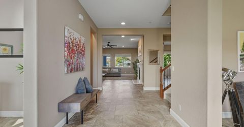 235 Almond Ridge Ct, El Dorado Hills, CA 95762 Photo