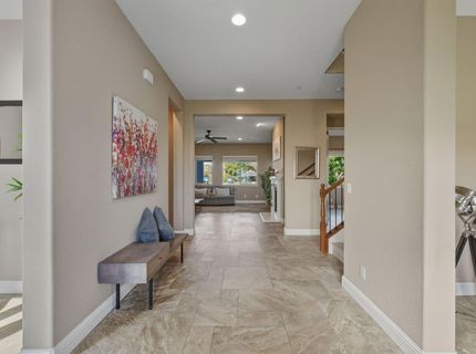 235 Almond Ridge Ct, El Dorado Hills, CA 95762 Photo