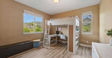 235 Almond Ridge Ct, El Dorado Hills, CA 95762 Photo