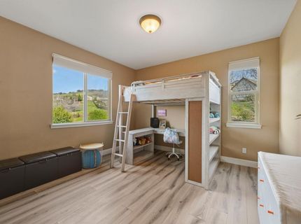 235 Almond Ridge Ct, El Dorado Hills, CA 95762 Photo