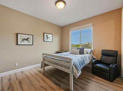 235 Almond Ridge Ct, El Dorado Hills, CA 95762 Photo