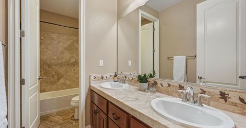 235 Almond Ridge Ct, El Dorado Hills, CA 95762 Photo