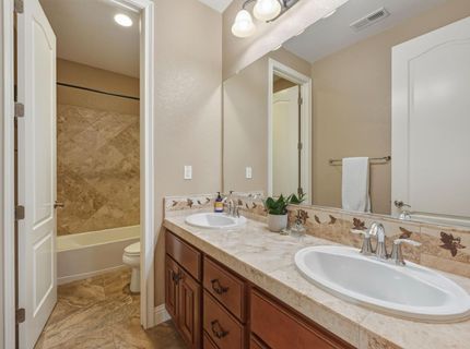 235 Almond Ridge Ct, El Dorado Hills, CA 95762 Photo