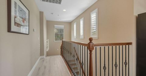 235 Almond Ridge Ct, El Dorado Hills, CA 95762 Photo