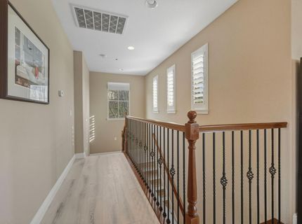 235 Almond Ridge Ct, El Dorado Hills, CA 95762 Photo