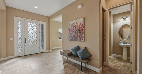 235 Almond Ridge Ct, El Dorado Hills, CA 95762 Photo