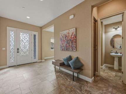 235 Almond Ridge Ct, El Dorado Hills, CA 95762 Photo