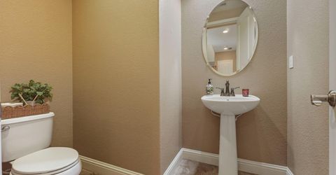 235 Almond Ridge Ct, El Dorado Hills, CA 95762 Photo