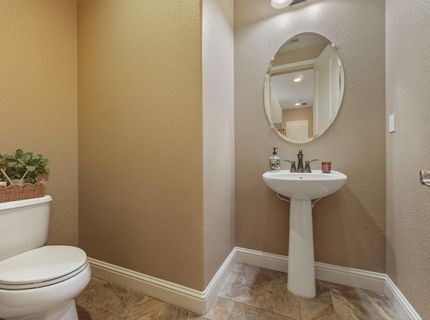 235 Almond Ridge Ct, El Dorado Hills, CA 95762 Photo