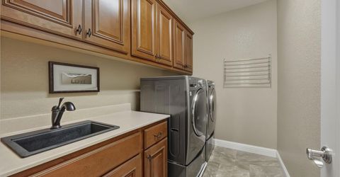 235 Almond Ridge Ct, El Dorado Hills, CA 95762 Photo