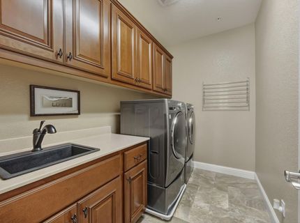 235 Almond Ridge Ct, El Dorado Hills, CA 95762 Photo