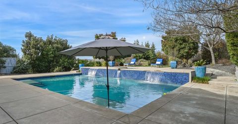 235 Almond Ridge Ct, El Dorado Hills, CA 95762 Photo