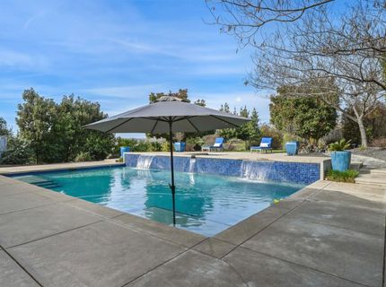 235 Almond Ridge Ct, El Dorado Hills, CA 95762 Photo