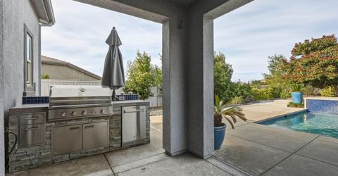 235 Almond Ridge Ct, El Dorado Hills, CA 95762 Photo