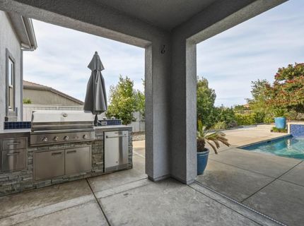 235 Almond Ridge Ct, El Dorado Hills, CA 95762 Photo
