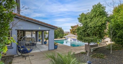 235 Almond Ridge Ct, El Dorado Hills, CA 95762 Photo
