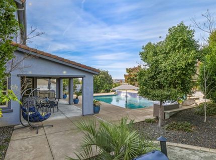 235 Almond Ridge Ct, El Dorado Hills, CA 95762 Photo
