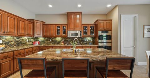 235 Almond Ridge Ct, El Dorado Hills, CA 95762 Photo