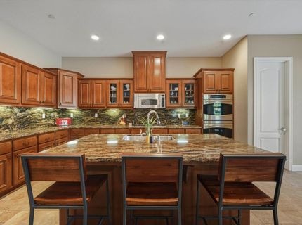 235 Almond Ridge Ct, El Dorado Hills, CA 95762 Photo