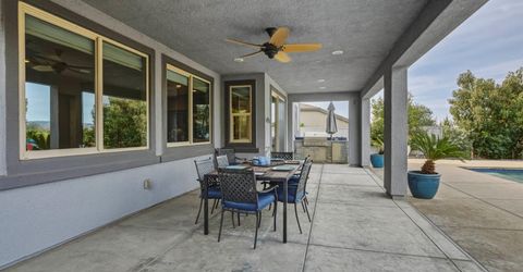 235 Almond Ridge Ct, El Dorado Hills, CA 95762 Photo