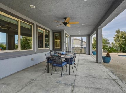 235 Almond Ridge Ct, El Dorado Hills, CA 95762 Photo