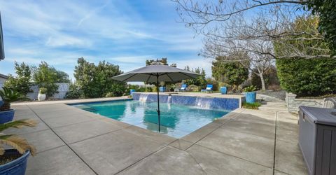 235 Almond Ridge Ct, El Dorado Hills, CA 95762 Photo