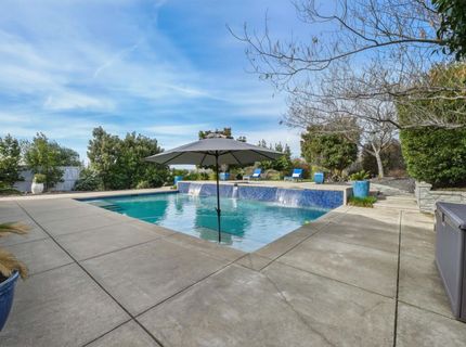 235 Almond Ridge Ct, El Dorado Hills, CA 95762 Photo