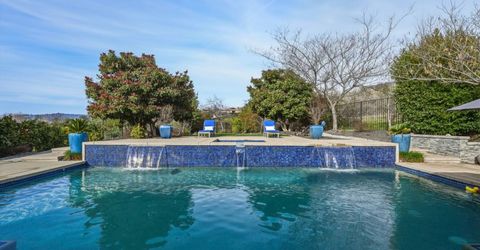 235 Almond Ridge Ct, El Dorado Hills, CA 95762 Photo