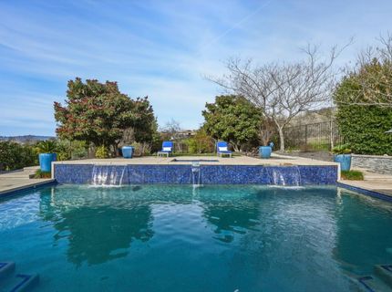 235 Almond Ridge Ct, El Dorado Hills, CA 95762 Photo