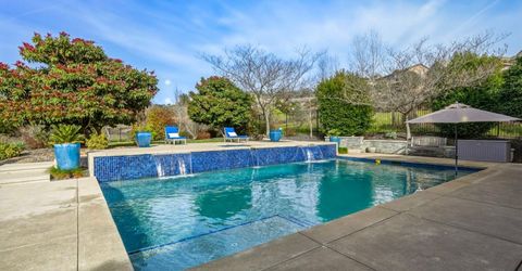 235 Almond Ridge Ct, El Dorado Hills, CA 95762 Photo