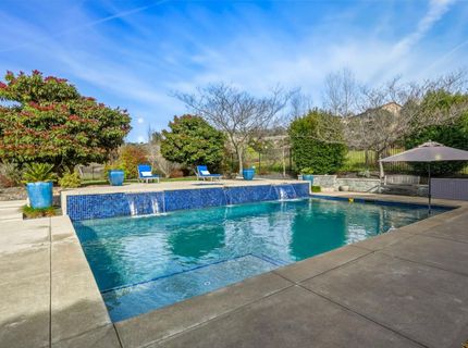 235 Almond Ridge Ct, El Dorado Hills, CA 95762 Photo