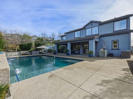 235 Almond Ridge Ct, El Dorado Hills, CA 95762 Photo