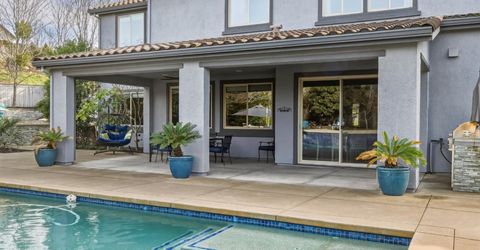 235 Almond Ridge Ct, El Dorado Hills, CA 95762 Photo