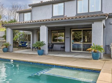 235 Almond Ridge Ct, El Dorado Hills, CA 95762 Photo